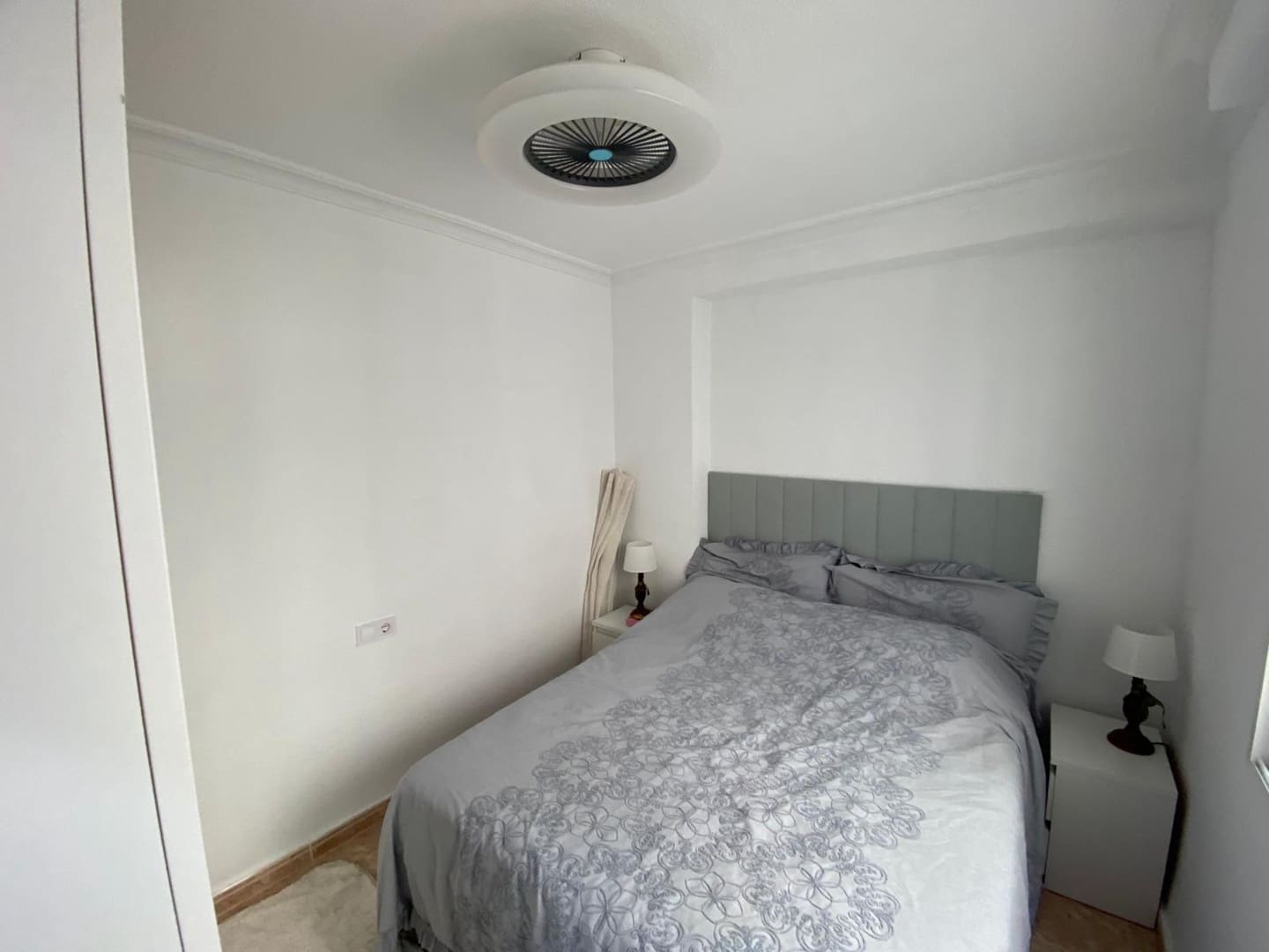 2 quarto Apartamento para venda em Torrevieja - 179 000 € (Ref: 9359330)