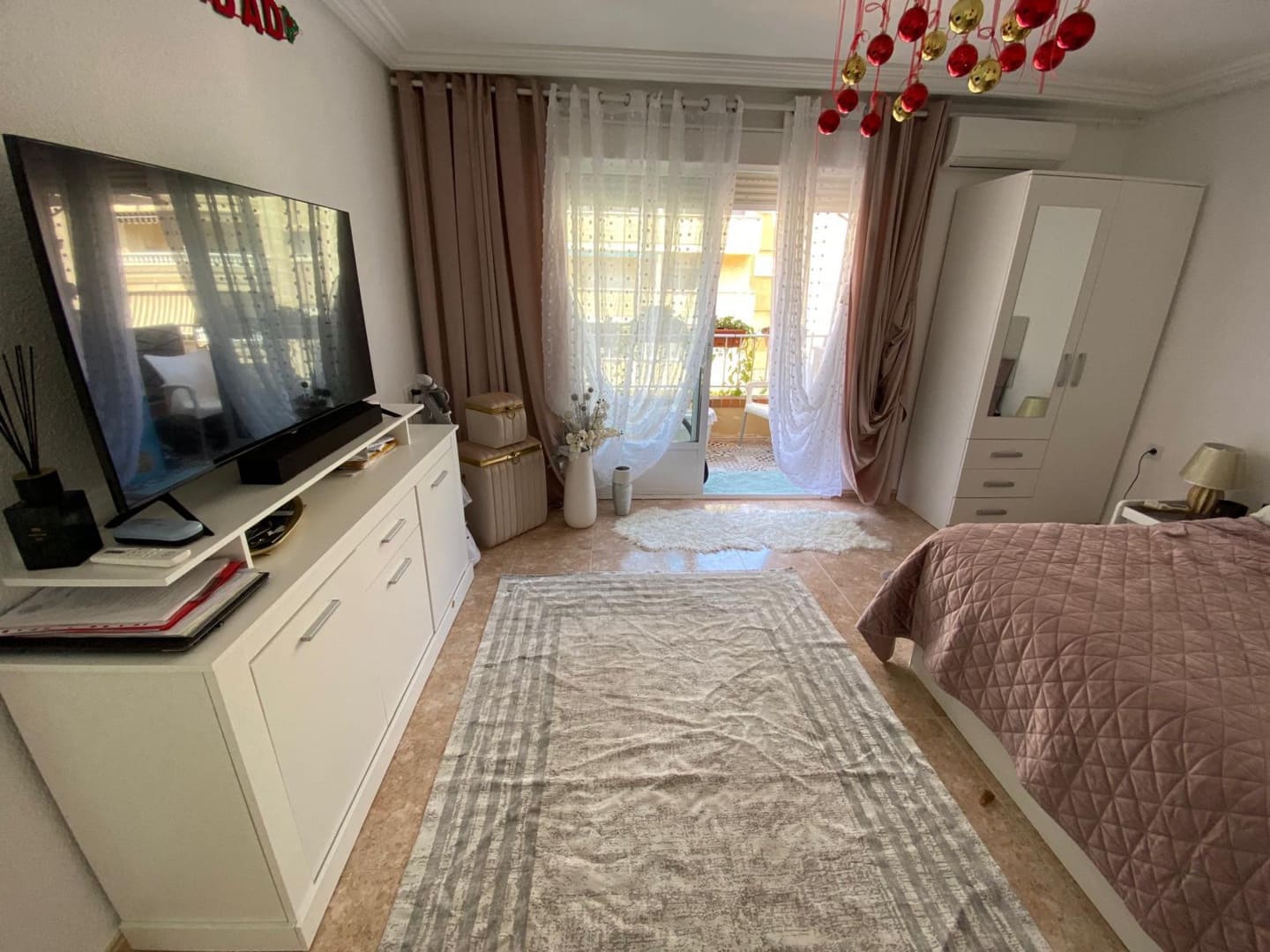 2 quarto Apartamento para venda em Torrevieja - 179 000 € (Ref: 9359330)