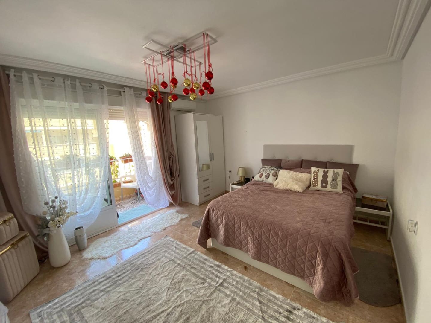 2 quarto Apartamento para venda em Torrevieja - 179 000 € (Ref: 9359330)