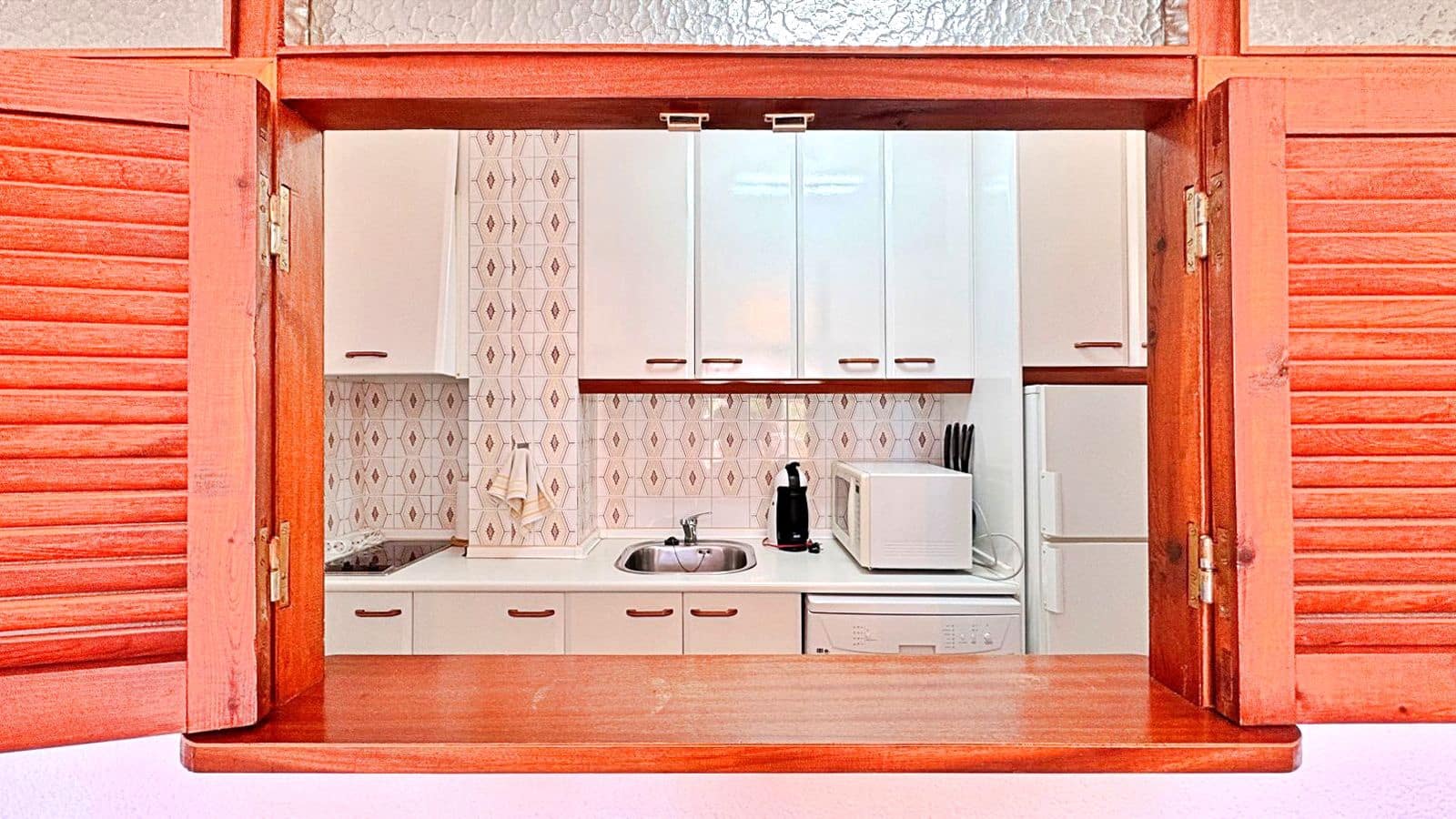 1 camera da letto Appartamento in vendita in Torrevieja - 149.900 € (Rif: 9359331)