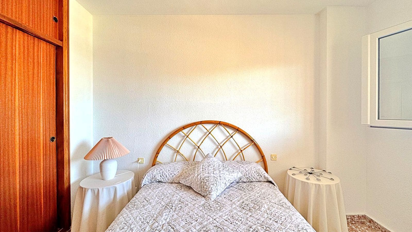 1 camera da letto Appartamento in vendita in Torrevieja - 149.900 € (Rif: 9359331)