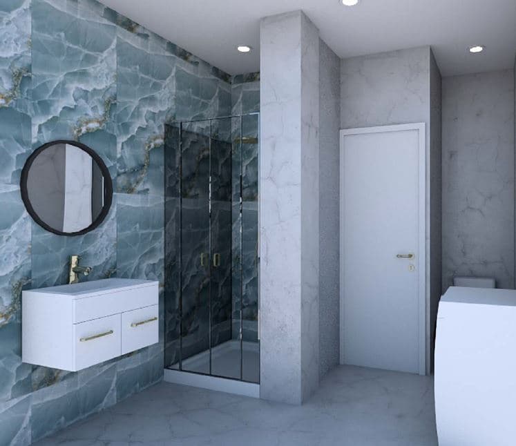 1 soveværelse Lejlighed til salg i Torrevieja - € 177.200 (Ref: 9359334)