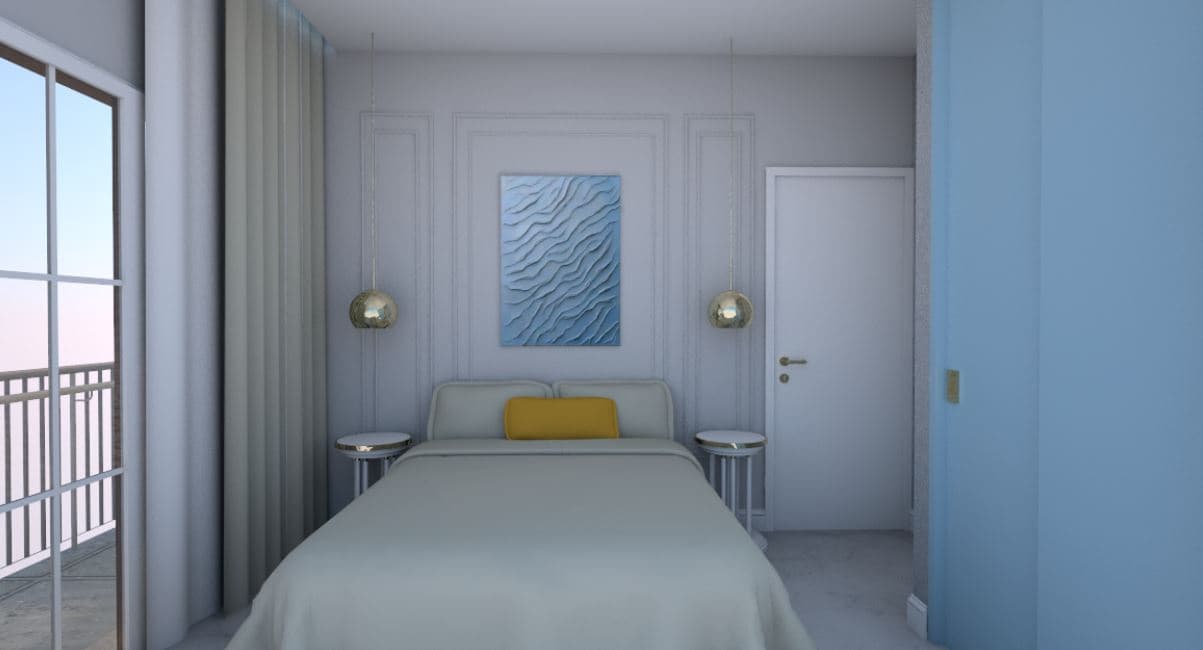 1 soveværelse Lejlighed til salg i Torrevieja - € 177.200 (Ref: 9359334)