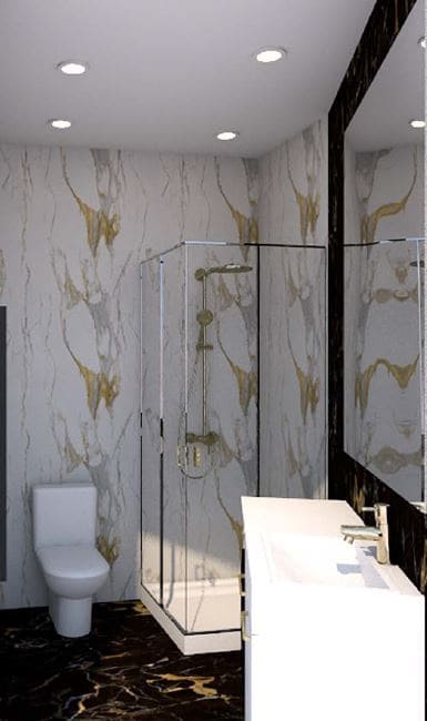 1 soveværelse Lejlighed til salg i Torrevieja - € 189.600 (Ref: 9359336)