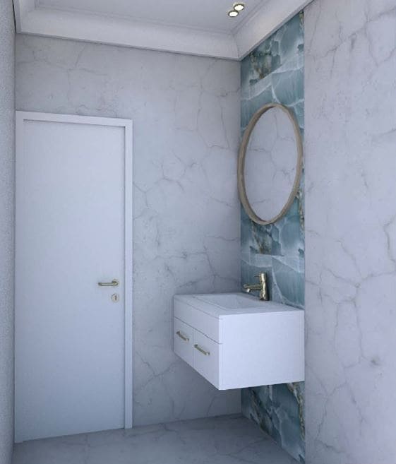 1 soveværelse Lejlighed til salg i Torrevieja - € 152.000 (Ref: 9359337)