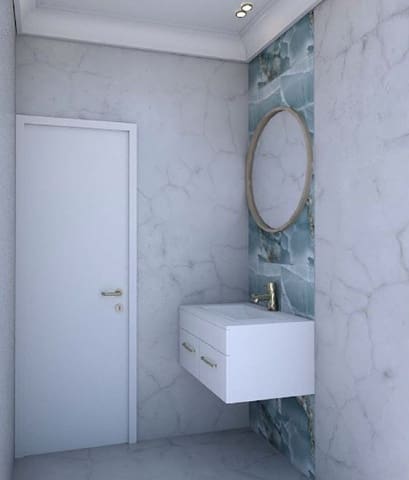 1 quarto Apartamento para venda em Antonio Machado, Torrevieja - 152 000 € (Ref: 9359337)