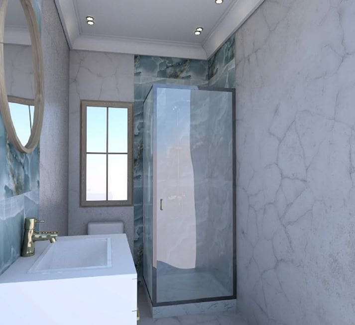 1 soveværelse Lejlighed til salg i Torrevieja - € 152.000 (Ref: 9359337)