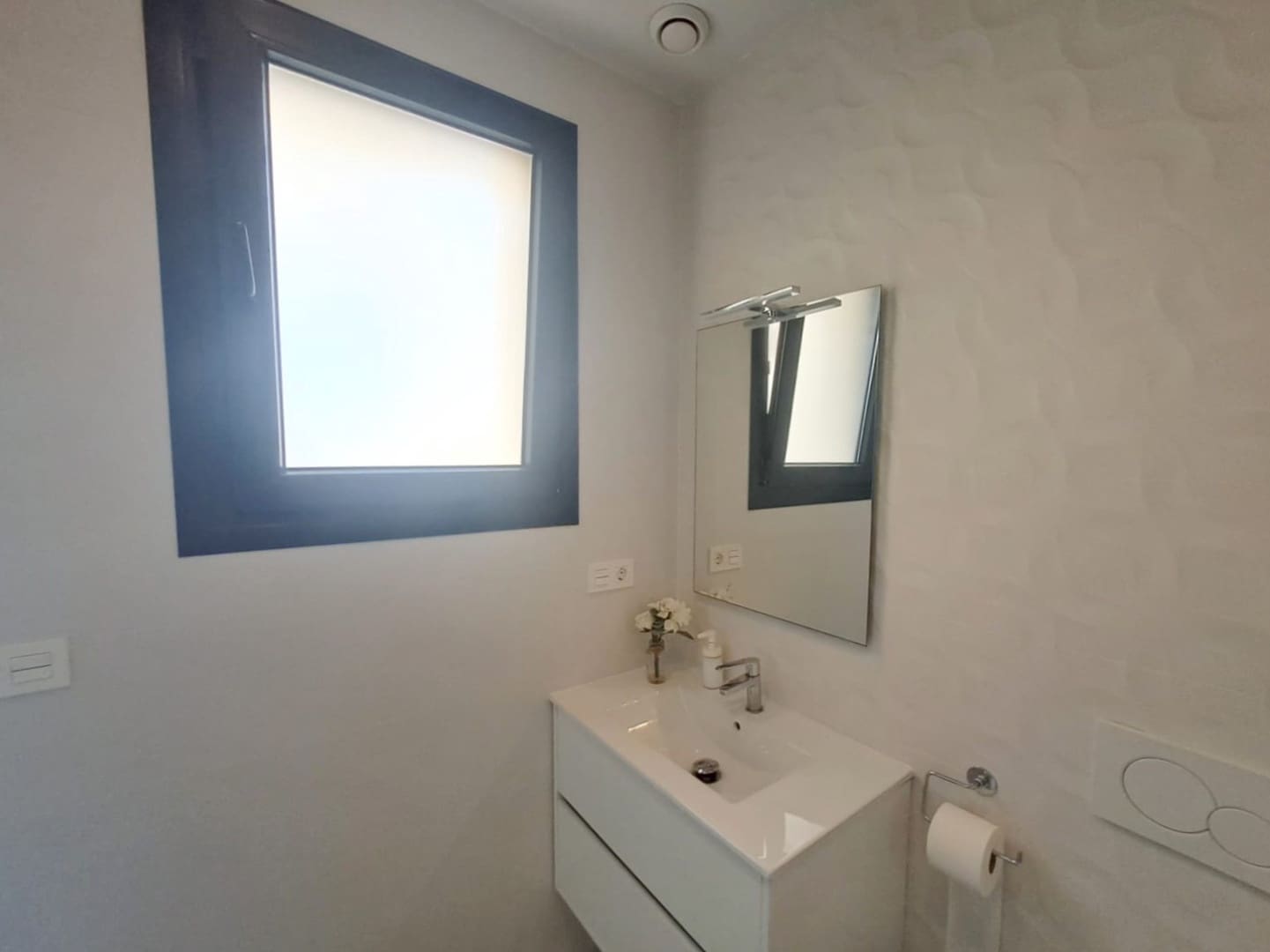 3 soverom Hus til salgs i Orihuela Costa - € 499 999 (Ref: 9359340)