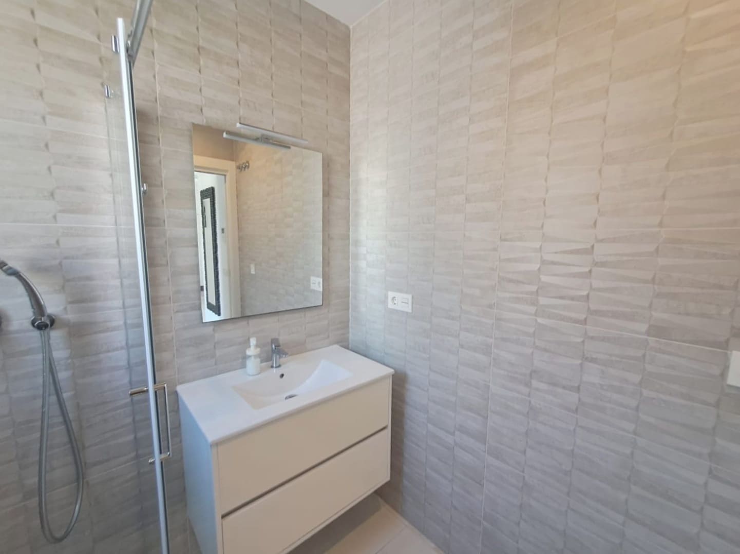 3 soverom Hus til salgs i Orihuela Costa - € 499 999 (Ref: 9359340)