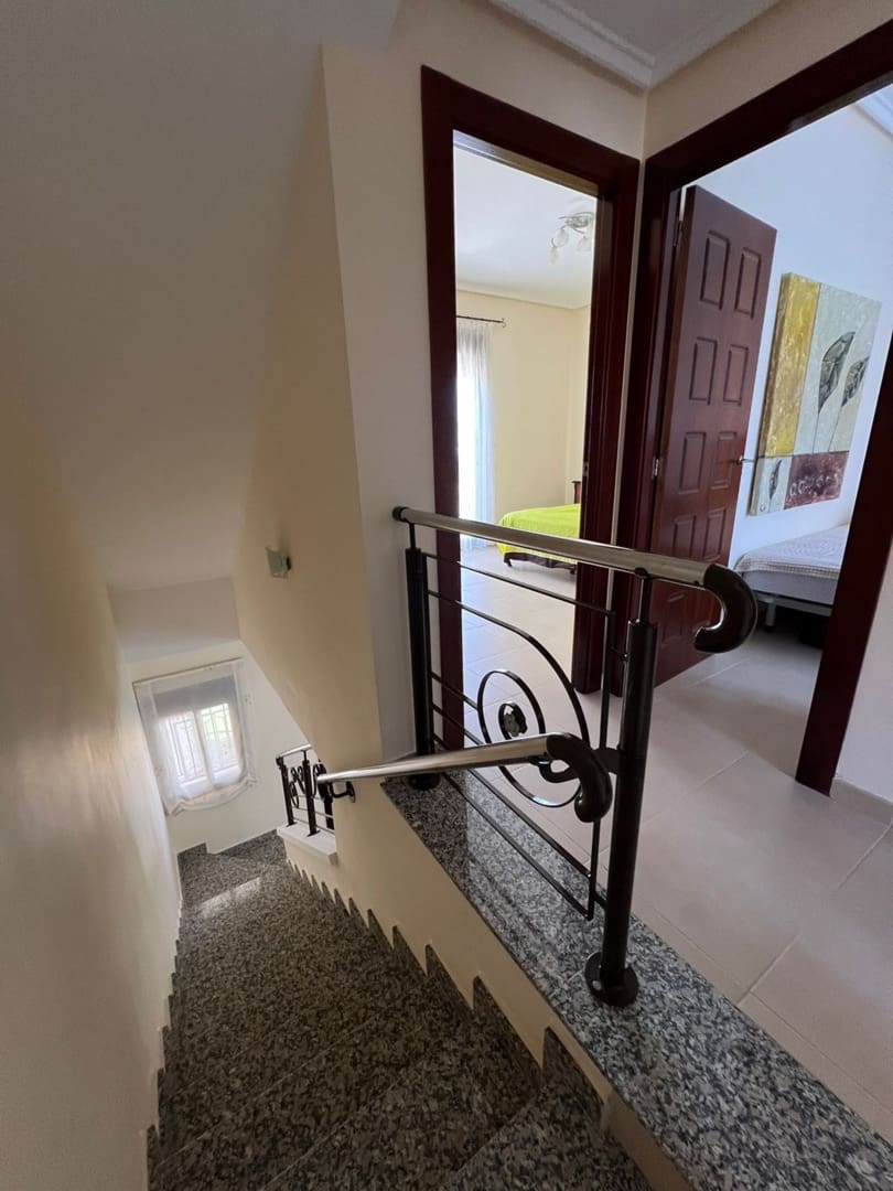 3 camera da letto Casa in vendita in Ciudad Quesada - 340.000 € (Rif: 9359341)