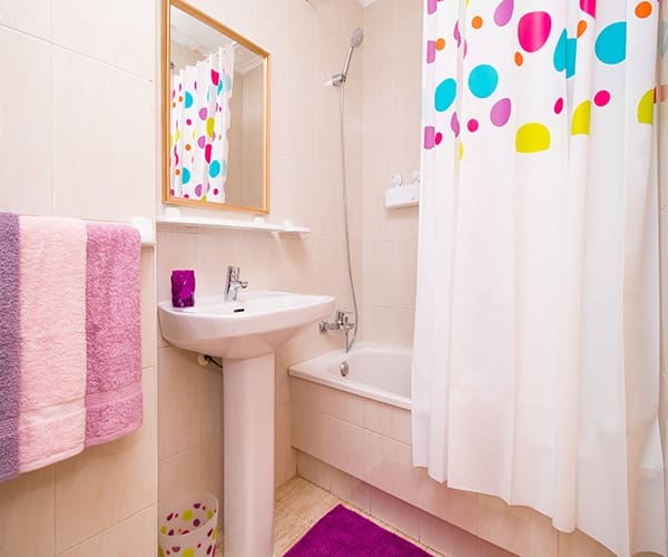 2 slaapkamer Appartement te koop in Torrevieja - € 142.000 (Ref: 9359342)