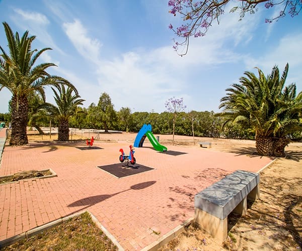 2 slaapkamer Appartement te koop in Torrevieja - € 142.000 (Ref: 9359342)