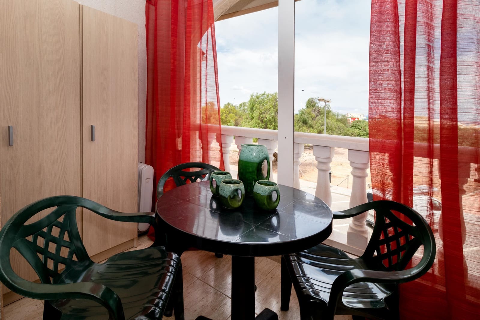 2 slaapkamer Appartement te koop in Torrevieja - € 142.000 (Ref: 9359342)