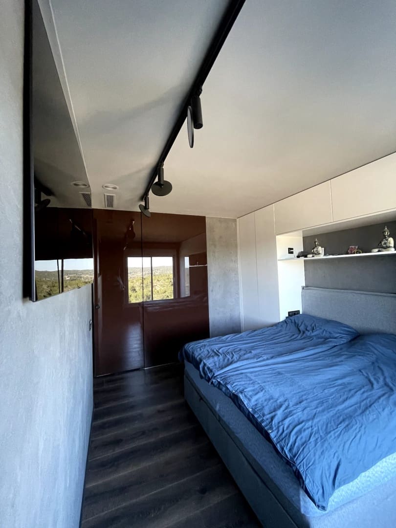 Apartamento de 2 habitaciones en Orihuela Costa en venta - 580.000 € (Ref: 9359343)