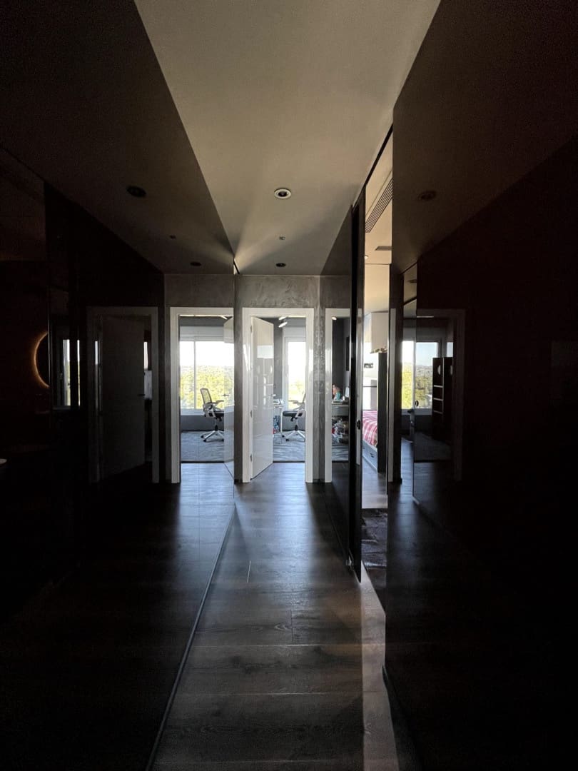 Apartamento de 2 habitaciones en Orihuela Costa en venta - 580.000 € (Ref: 9359343)