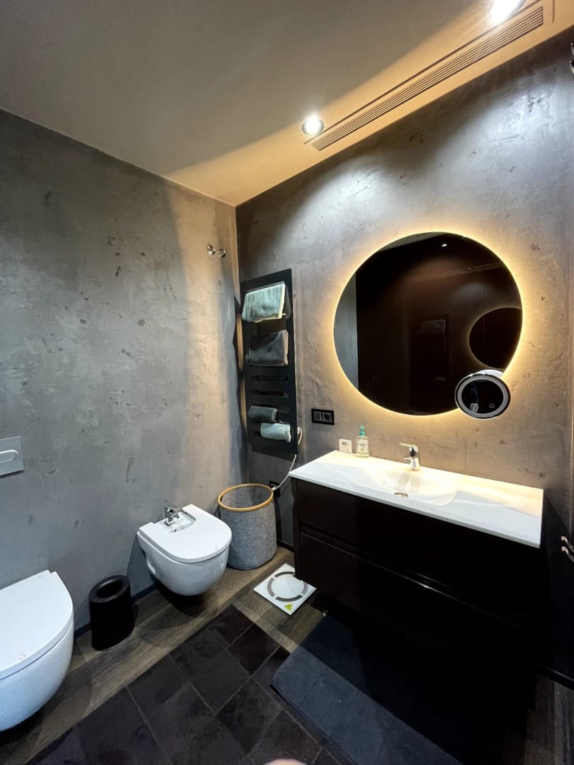 Apartamento de 2 habitaciones en Orihuela Costa en venta - 580.000 € (Ref: 9359343)