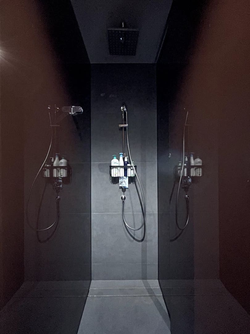 Apartamento de 2 habitaciones en Orihuela Costa en venta - 580.000 € (Ref: 9359343)