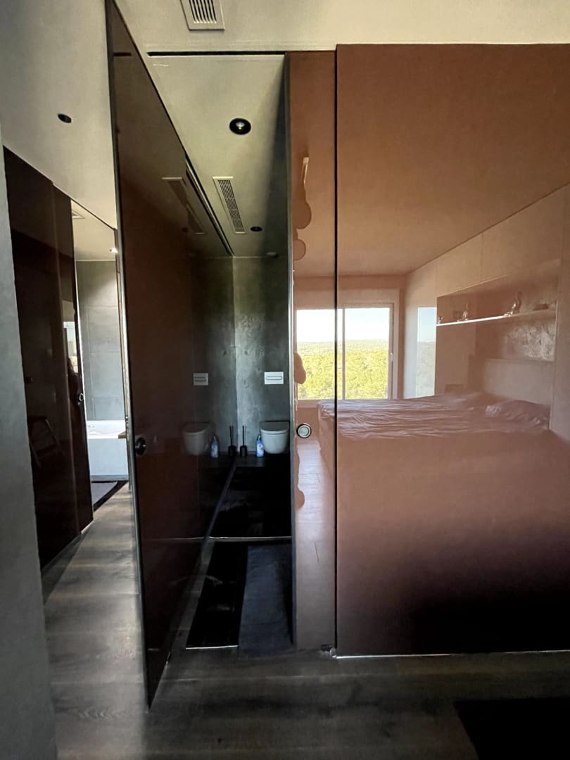 Apartamento de 2 habitaciones en Orihuela Costa en venta - 580.000 € (Ref: 9359343)