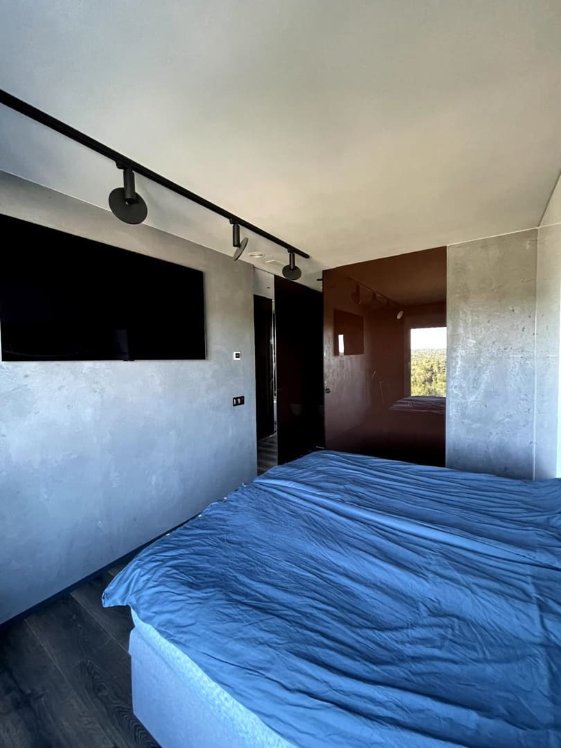 Apartamento de 2 habitaciones en Orihuela Costa en venta - 580.000 € (Ref: 9359343)