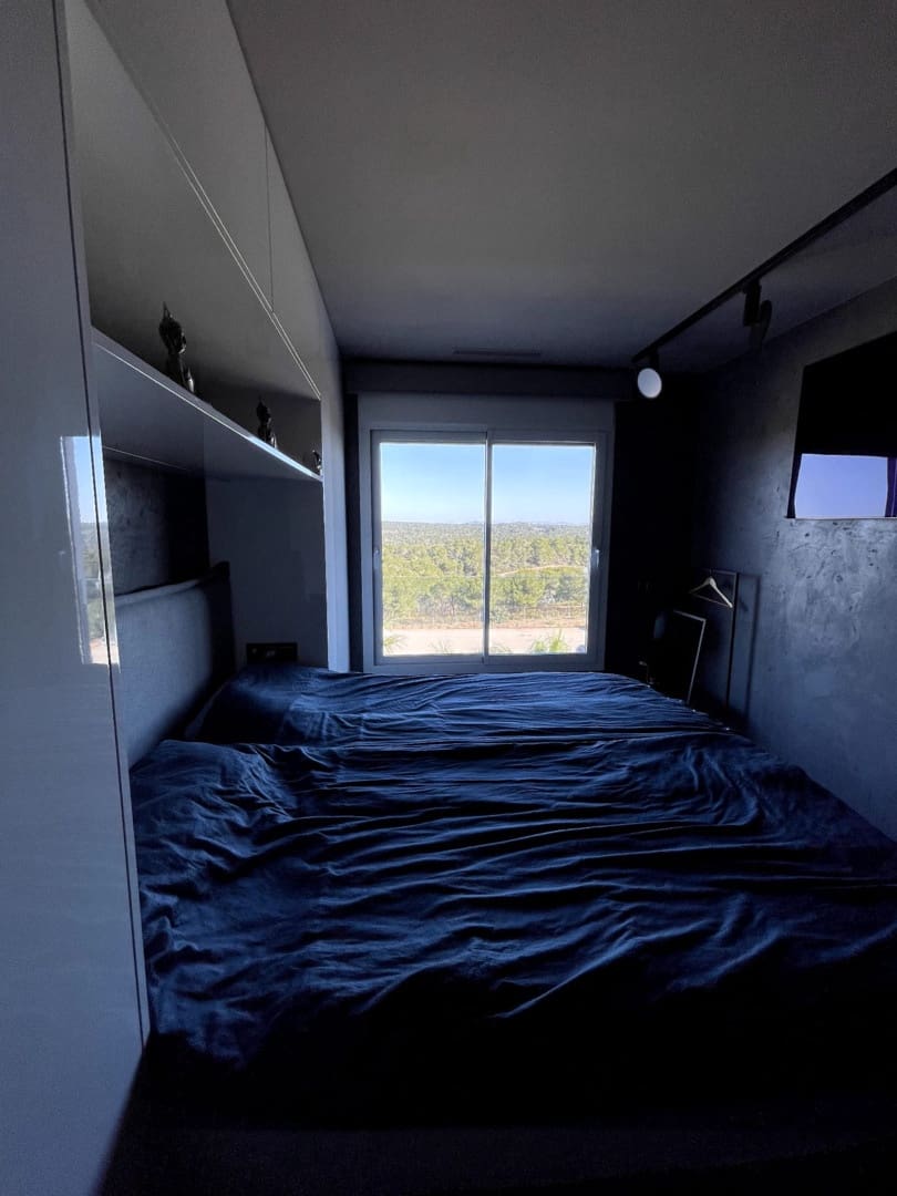 Apartamento de 2 habitaciones en Orihuela Costa en venta - 580.000 € (Ref: 9359343)