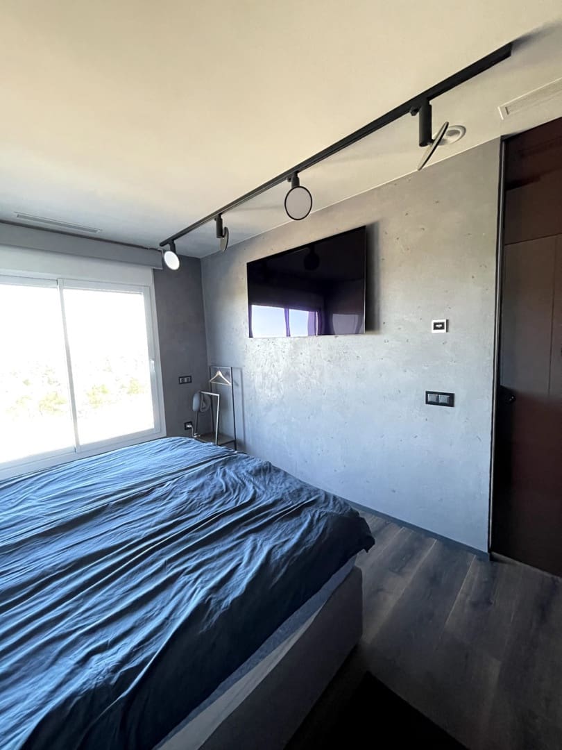 Apartamento de 2 habitaciones en Orihuela Costa en venta - 580.000 € (Ref: 9359343)