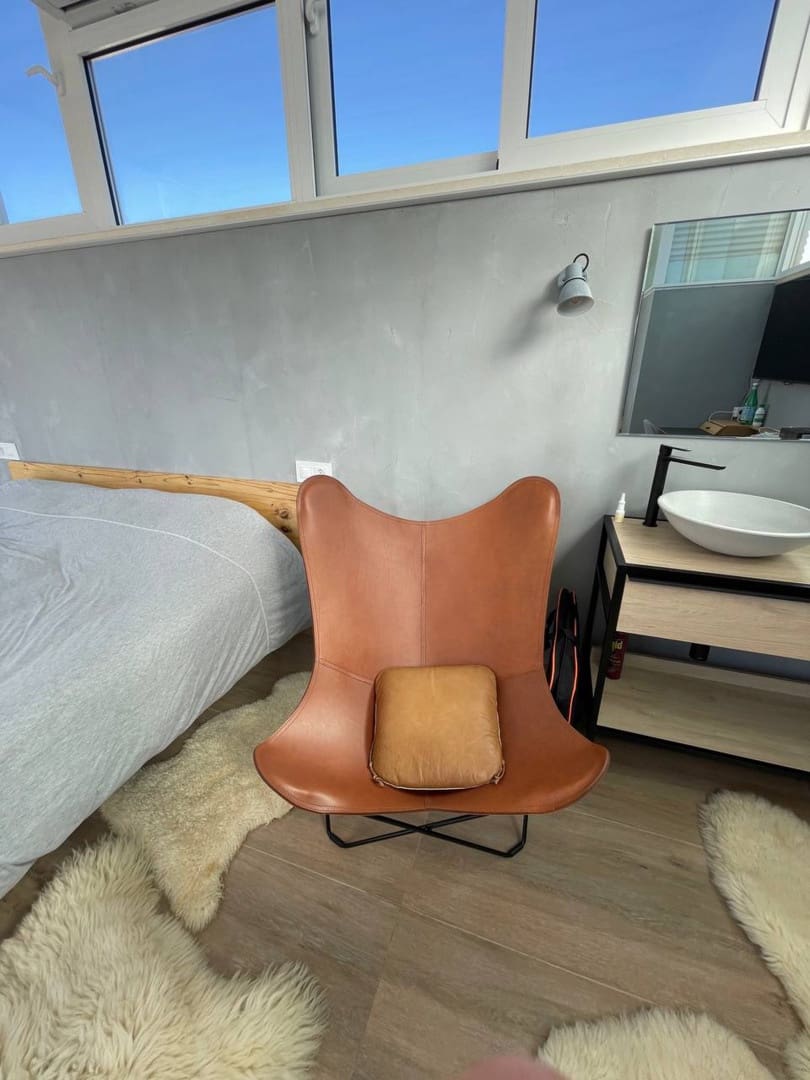 Apartamento de 2 habitaciones en Orihuela Costa en venta - 580.000 € (Ref: 9359343)