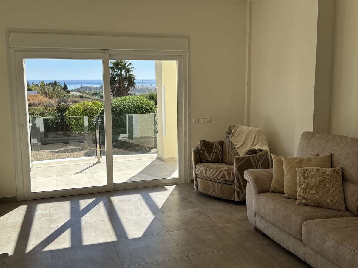 5 camera da letto Villa in vendita in Estepona - 1.495.000 € (Rif: 9359348)
