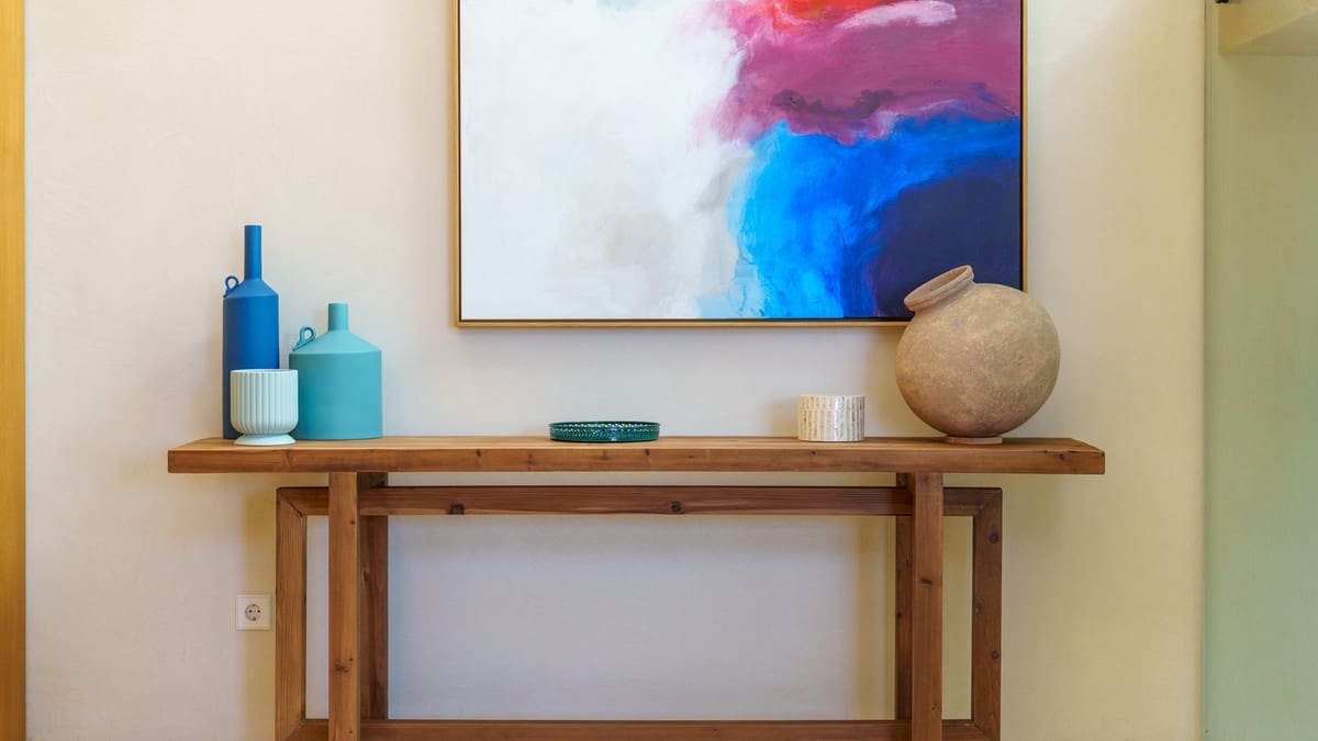 6 sovrum Villa till salu i Guadalmina - 6 500 000 € (Ref: 9359350)