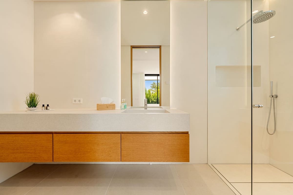 6 sovrum Villa till salu i Guadalmina - 6 500 000 € (Ref: 9359350)