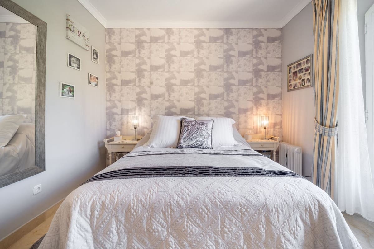 3 soverom Hus til salgs i Elviria - € 675 000 (Ref: 9359353)