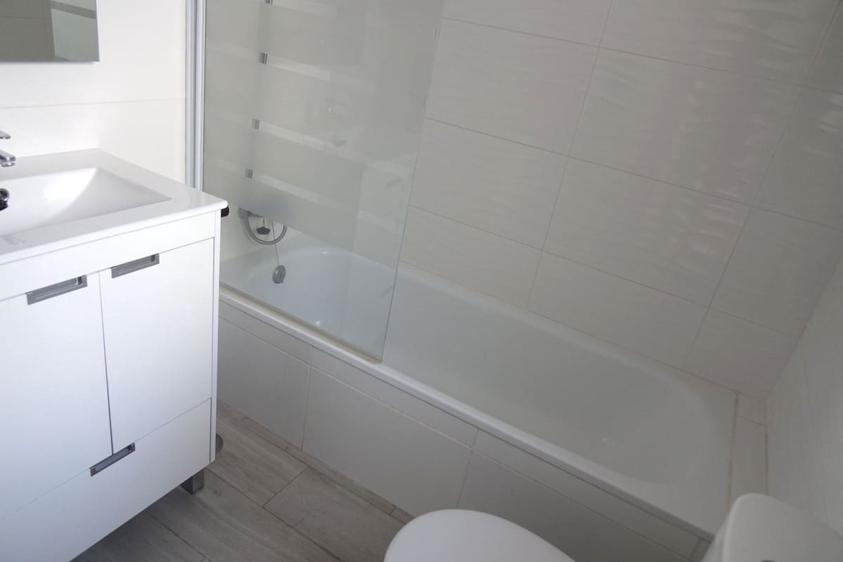 1 makuuhuone Huoneisto myytävänä paikassa Mijas mukana uima-altaan - 219 000 € (Ref: 9359367)