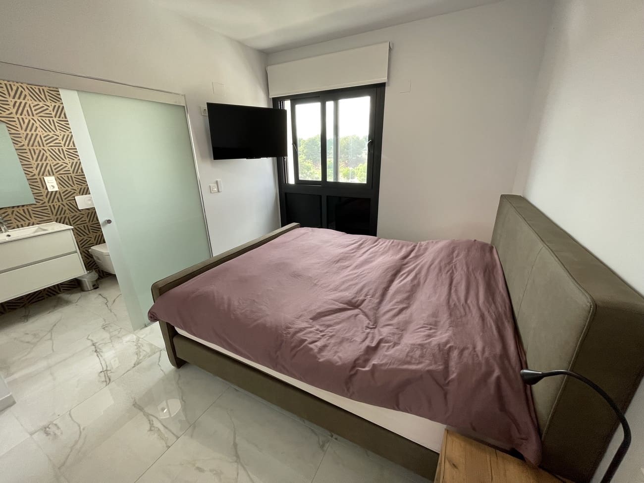 2 camera da letto Appartamento in vendita in Los Altos con piscina garage - 284.900 € (Rif: 9367292)