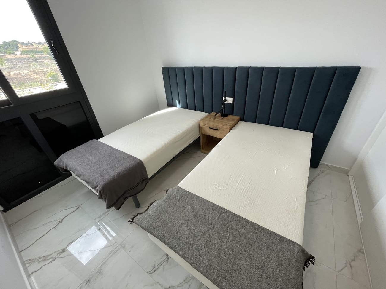 2 camera da letto Appartamento in vendita in Los Altos con piscina garage - 284.900 € (Rif: 9367292)