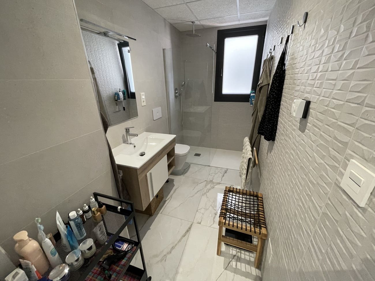 2 camera da letto Appartamento in vendita in Los Altos con piscina garage - 284.900 € (Rif: 9367292)