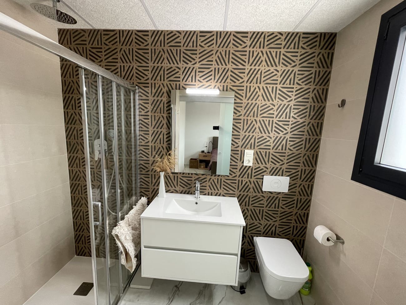 2 camera da letto Appartamento in vendita in Los Altos con piscina garage - 284.900 € (Rif: 9367292)