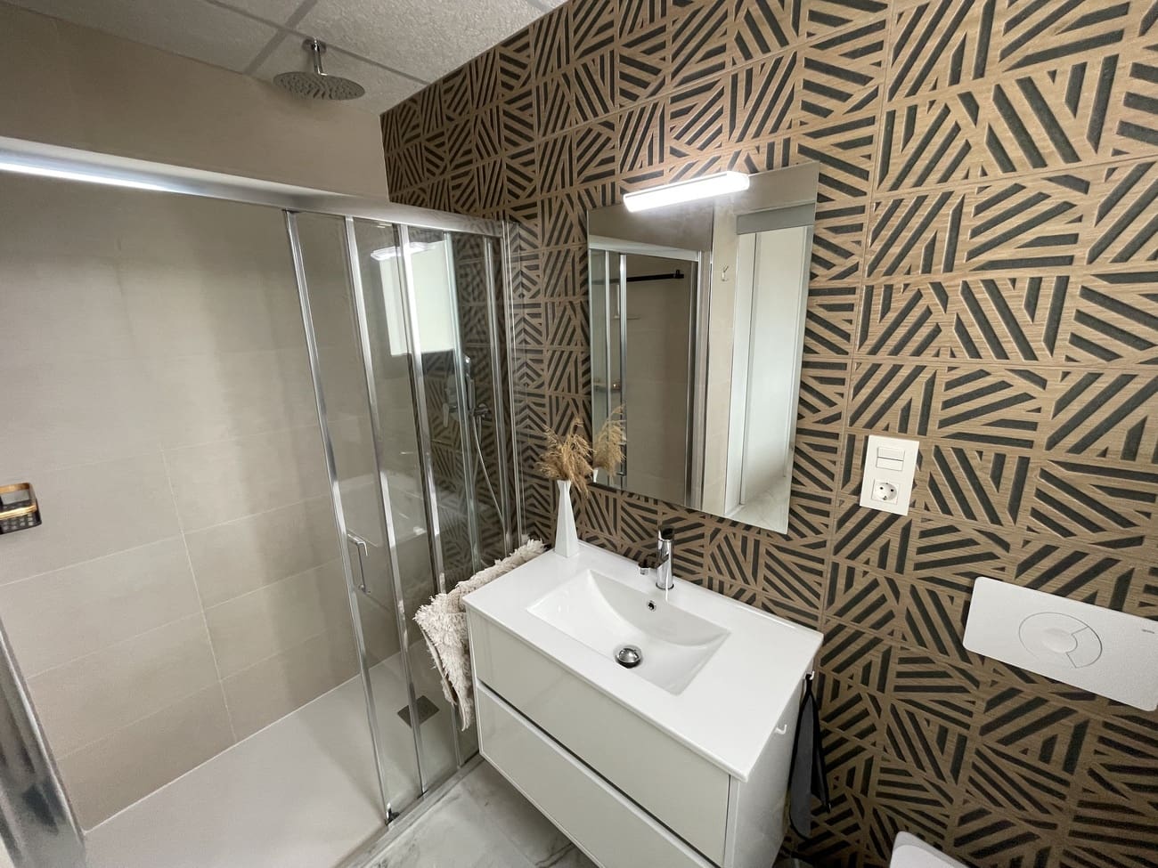 2 camera da letto Appartamento in vendita in Los Altos con piscina garage - 284.900 € (Rif: 9367292)