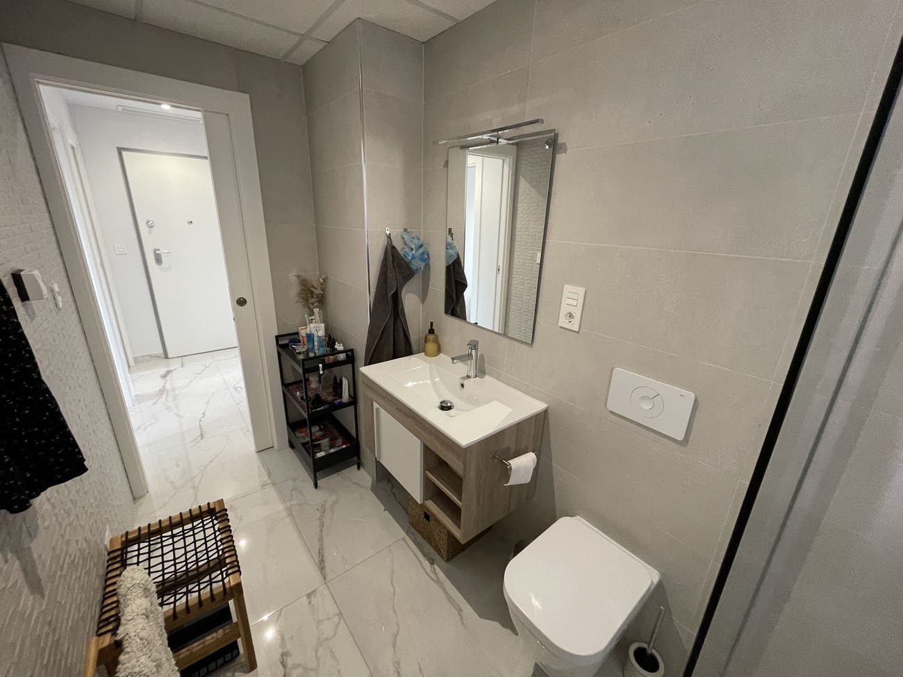 2 camera da letto Appartamento in vendita in Los Altos con piscina garage - 284.900 € (Rif: 9367292)