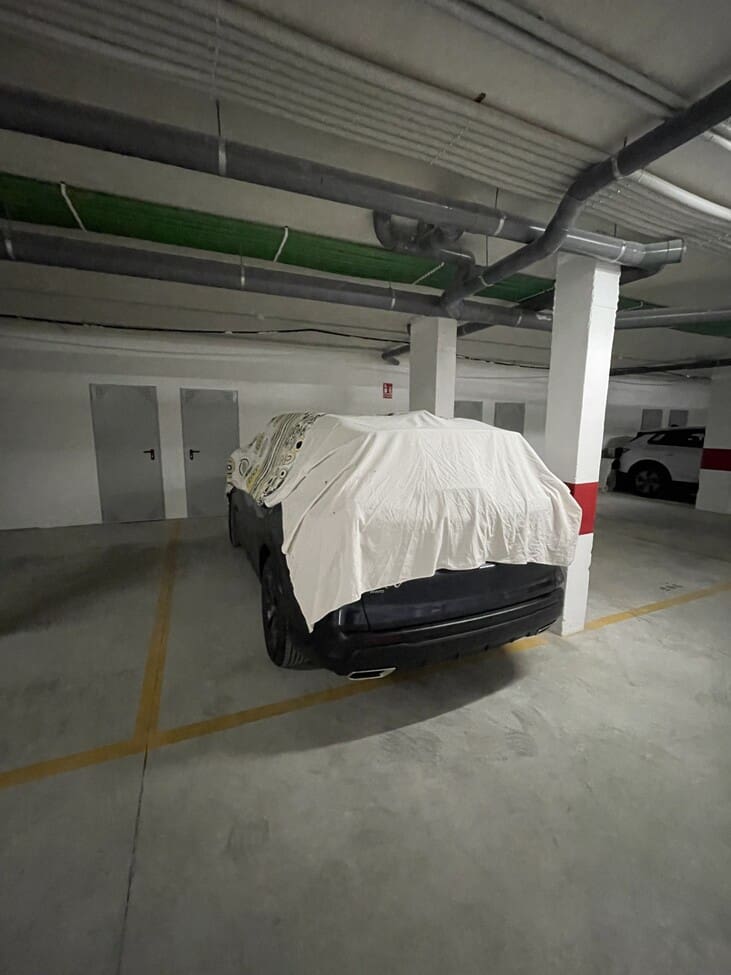 2 camera da letto Appartamento in vendita in Los Altos con piscina garage - 284.900 € (Rif: 9367292)