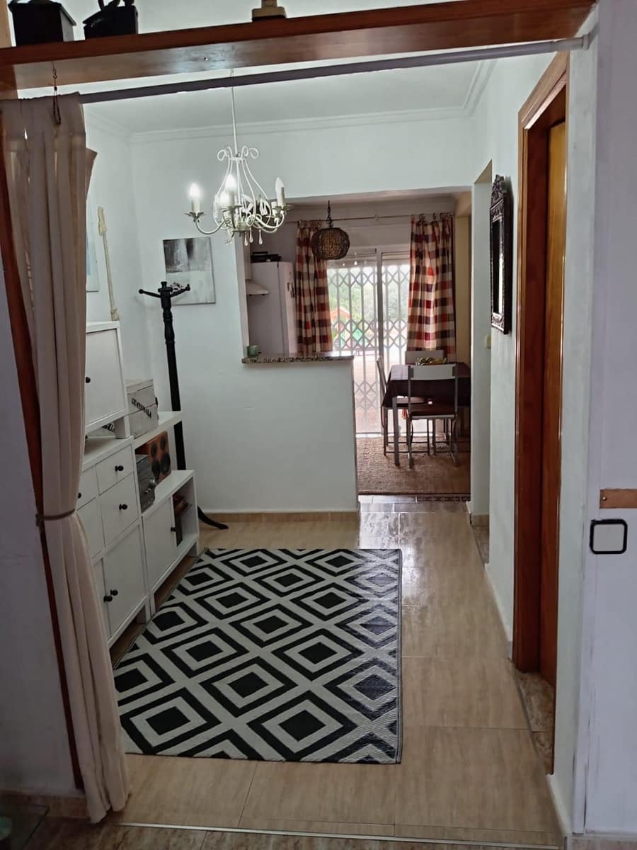 2 sovrum Hus till salu i Torrevieja - 179 000 € (Ref: 9367293)