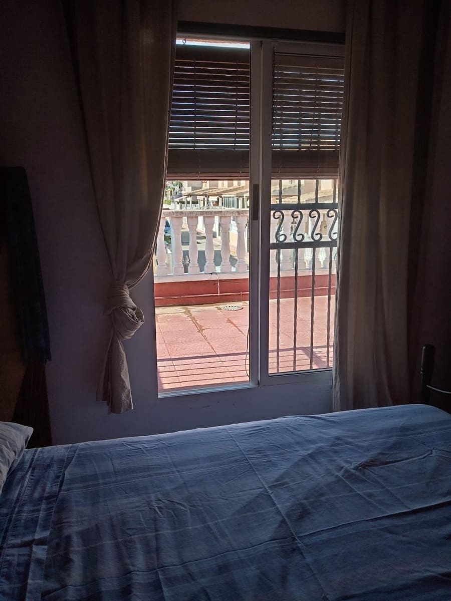 2 sovrum Hus till salu i Torrevieja - 179 000 € (Ref: 9367293)