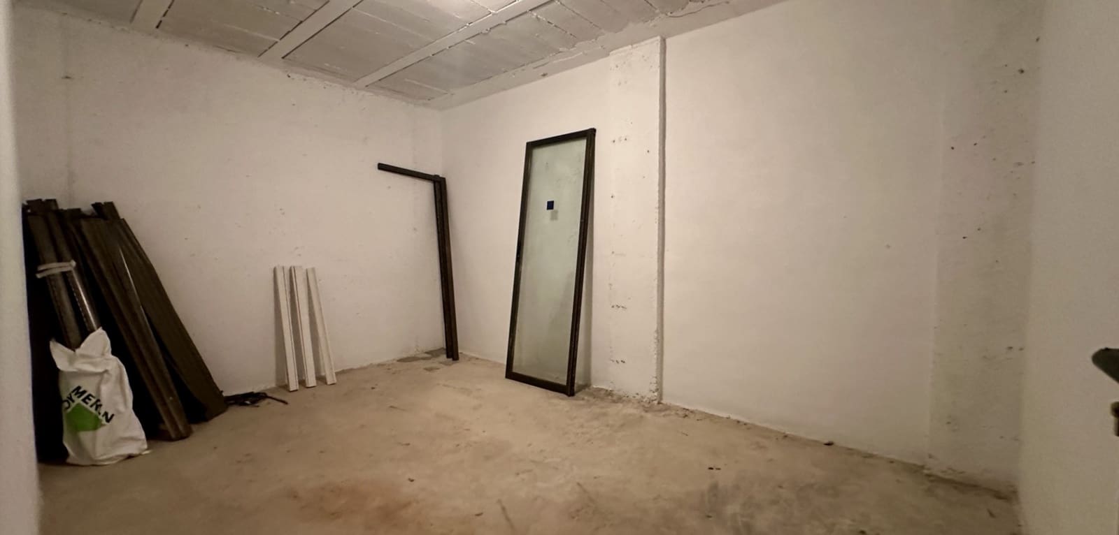 3 soverom Hus til salgs i San Miguel de Salinas med svømmebasseng garasje - € 229 000 (Ref: 9367294)