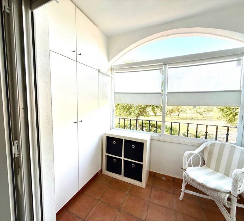 2 Zimmer Apartment zu verkaufen in Avileses - 154.950 € (Ref: 9367295)