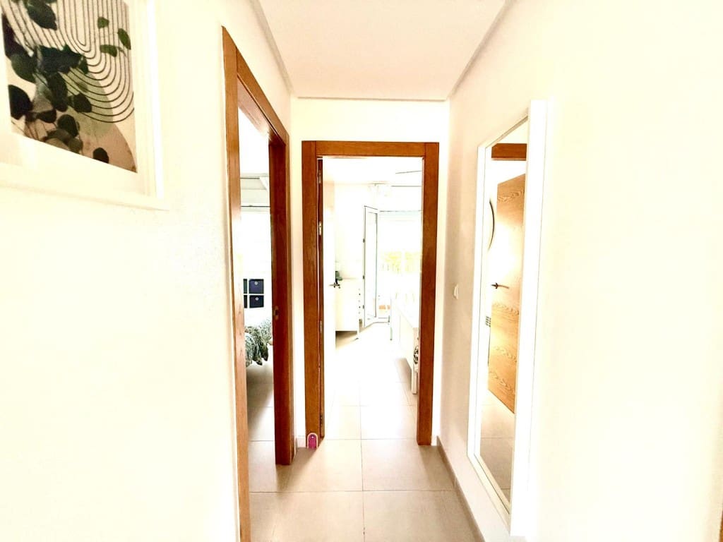 2 Zimmer Apartment zu verkaufen in Avileses - 154.950 € (Ref: 9367295)