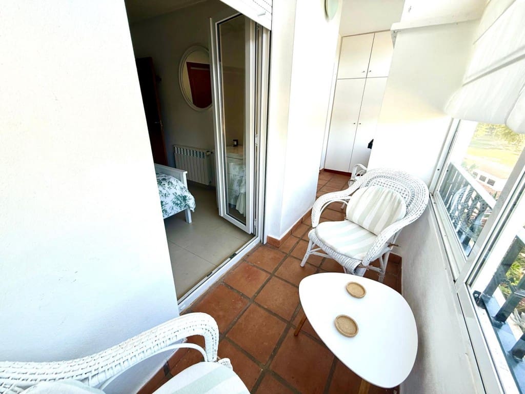 2 Zimmer Apartment zu verkaufen in Avileses - 154.950 € (Ref: 9367295)