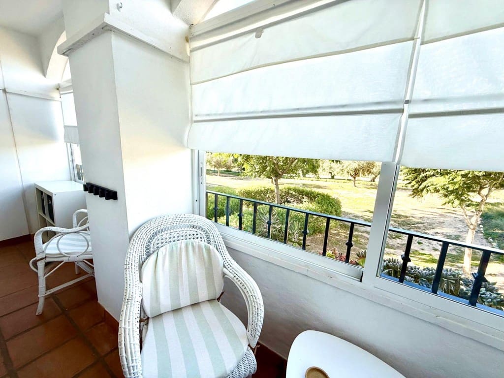 2 Zimmer Apartment zu verkaufen in Avileses - 154.950 € (Ref: 9367295)