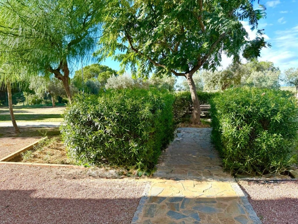 2 Zimmer Apartment zu verkaufen in Avileses - 154.950 € (Ref: 9367295)