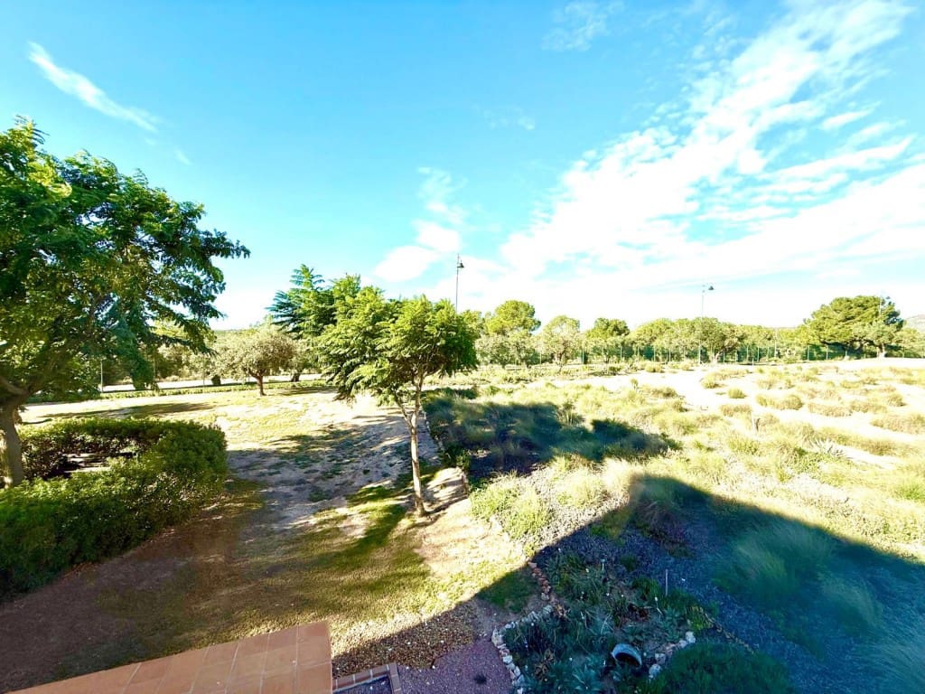 2 Zimmer Apartment zu verkaufen in Avileses - 154.950 € (Ref: 9367295)