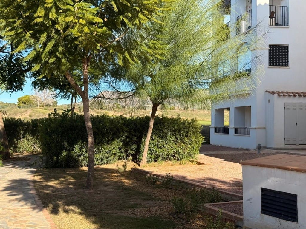 2 Zimmer Apartment zu verkaufen in Avileses - 154.950 € (Ref: 9367295)