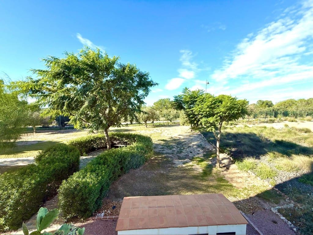 2 Zimmer Apartment zu verkaufen in Avileses - 154.950 € (Ref: 9367295)