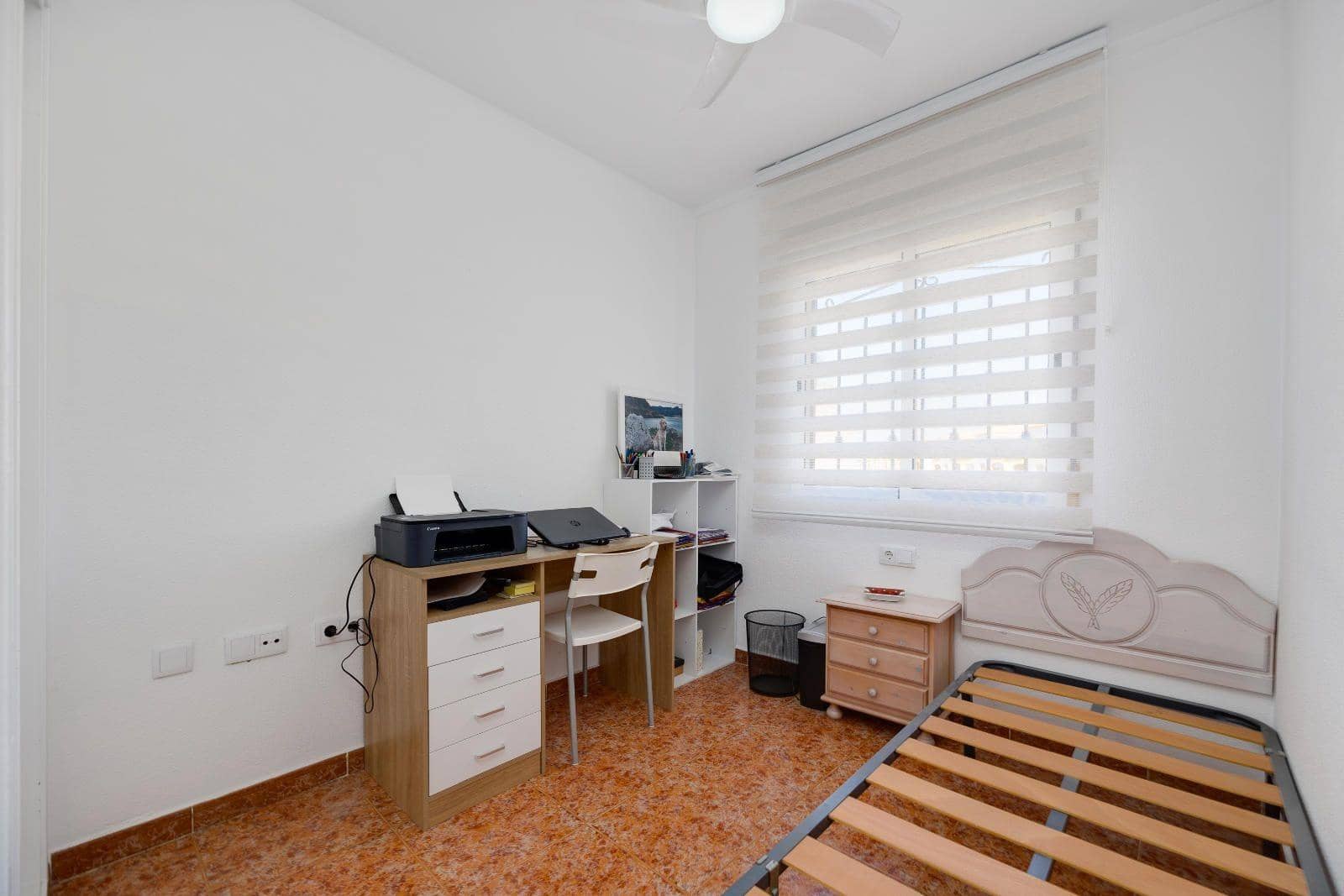 2 camera da letto Bungalow in vendita in Orihuela Costa - 174.969 € (Rif: 9367298)